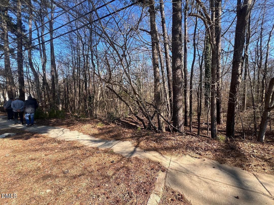 thumbnail-3 - 1000 Cross Link Road, Raleigh, NC 27610
