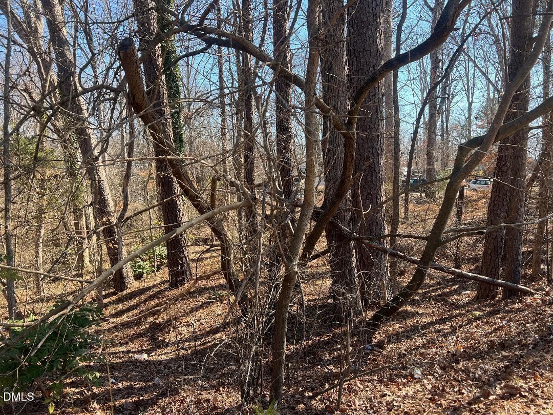 thumbnail-4 - 1000 Cross Link Road, Raleigh, NC 27610