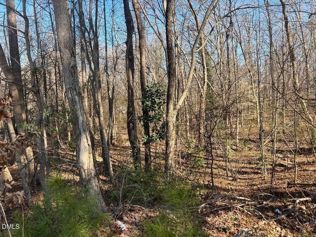 thumbnail-5 - 1000 Cross Link Road, Raleigh, NC 27610