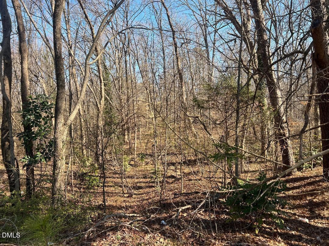 thumbnail-7 - 1000 Cross Link Road, Raleigh, NC 27610