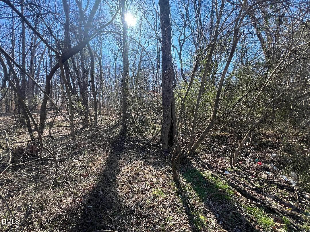 thumbnail-15 - 1000 Cross Link Road, Raleigh, NC 27610