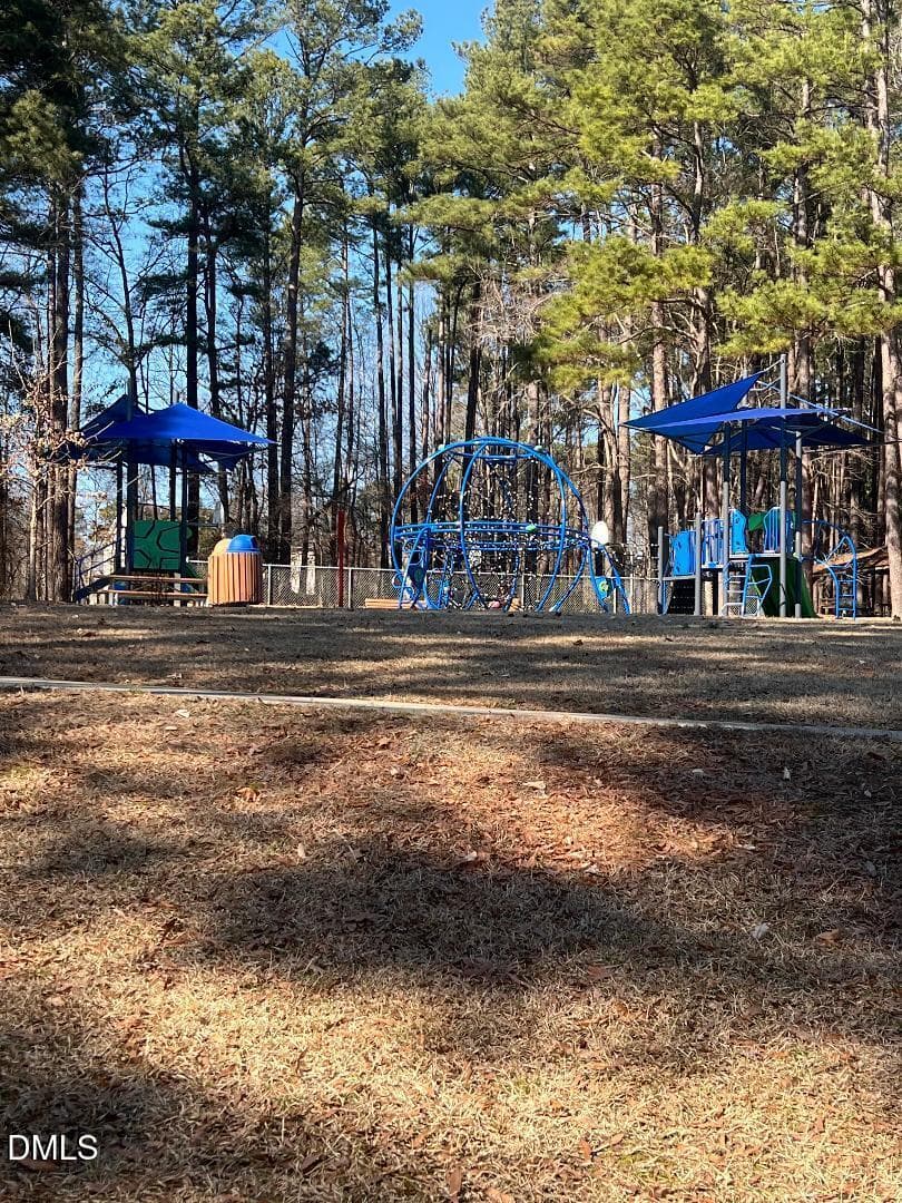 thumbnail-16 - 1000 Cross Link Road, Raleigh, NC 27610