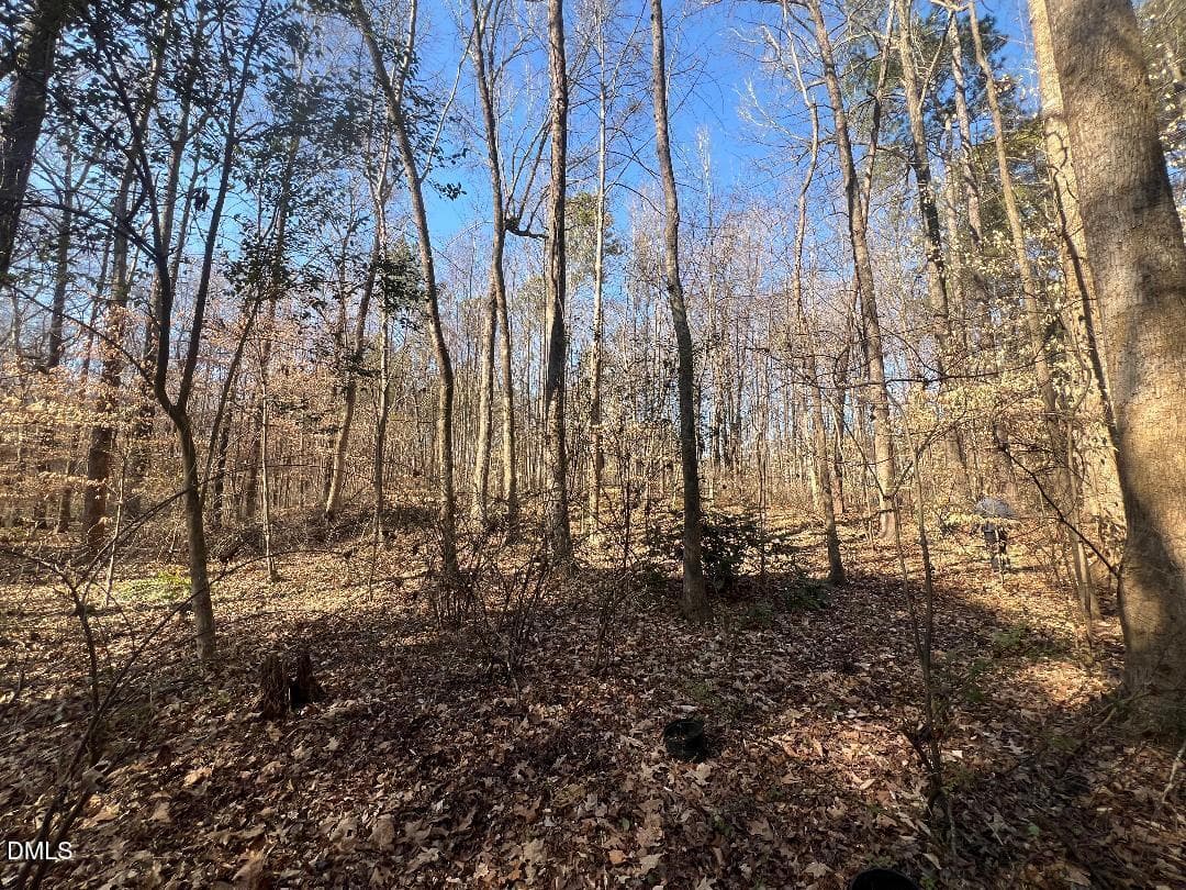 thumbnail-21 - 1000 Cross Link Road, Raleigh, NC 27610