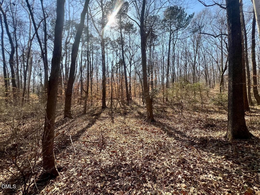 thumbnail-22 - 1000 Cross Link Road, Raleigh, NC 27610