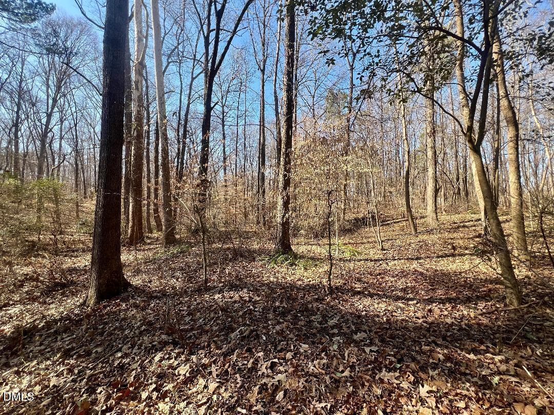 thumbnail-27 - 1000 Cross Link Road, Raleigh, NC 27610