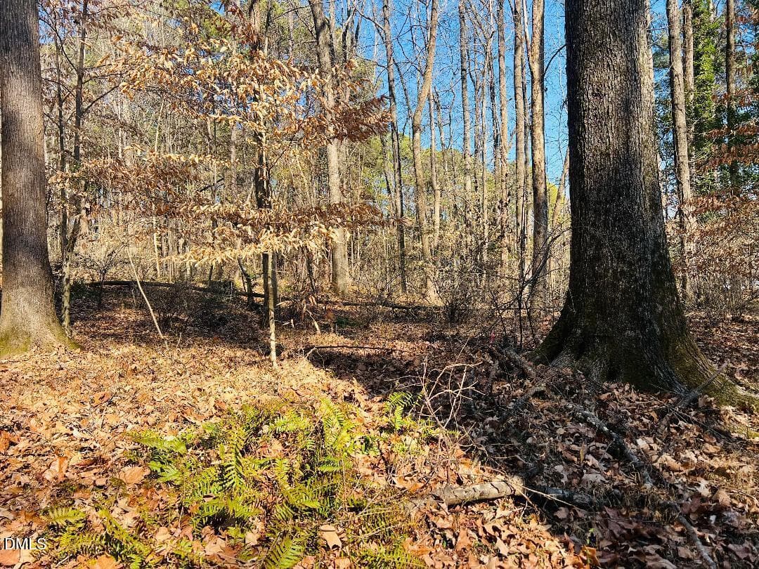 thumbnail-29 - 1000 Cross Link Road, Raleigh, NC 27610