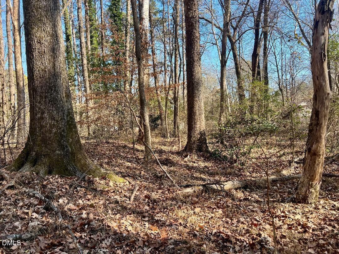 thumbnail-37 - 1000 Cross Link Road, Raleigh, NC 27610