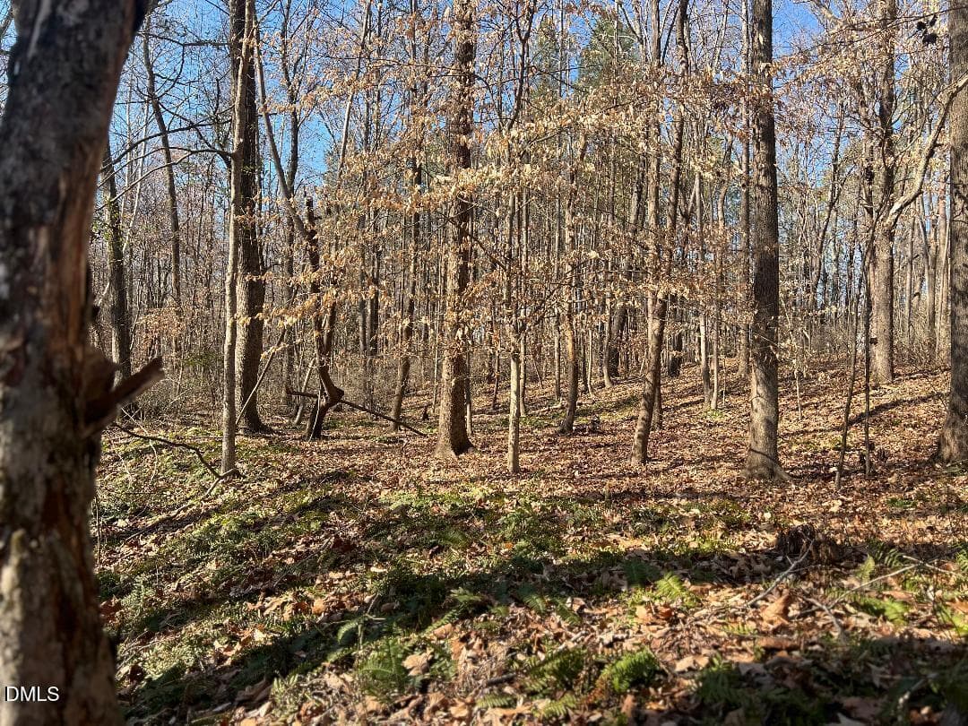 thumbnail-43 - 1000 Cross Link Road, Raleigh, NC 27610