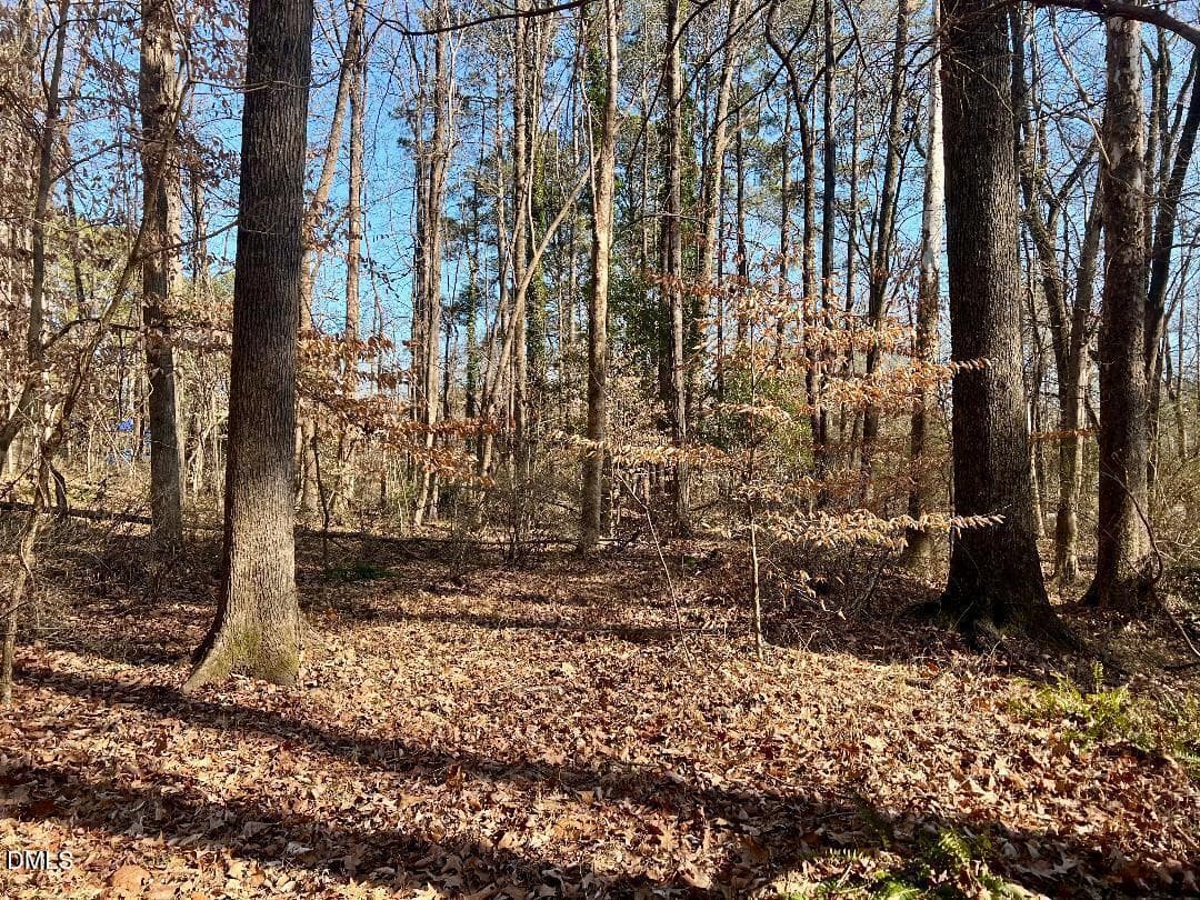 thumbnail-45 - 1000 Cross Link Road, Raleigh, NC 27610
