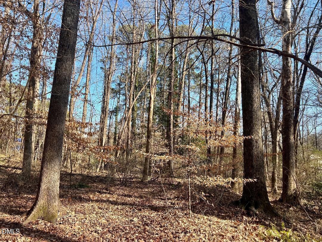 thumbnail-46 - 1000 Cross Link Road, Raleigh, NC 27610