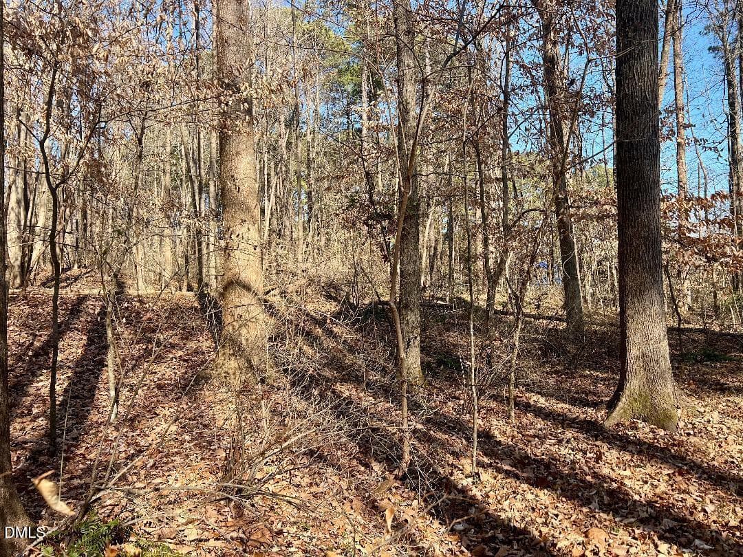 thumbnail-47 - 1000 Cross Link Road, Raleigh, NC 27610