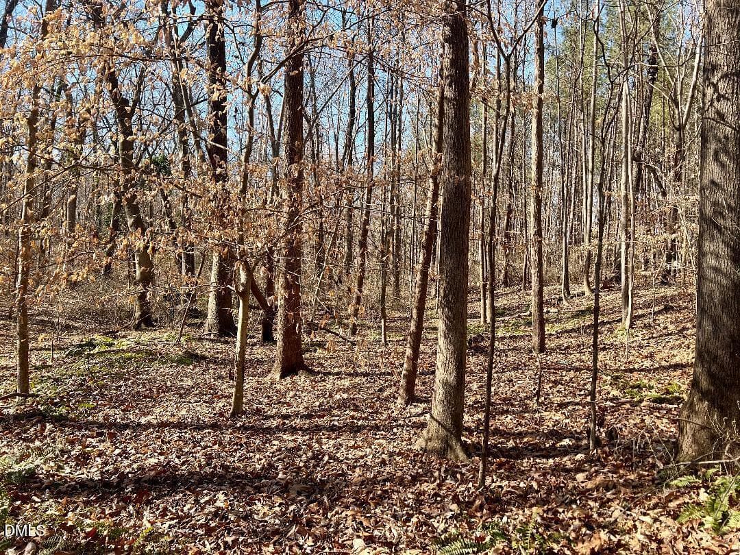 thumbnail-48 - 1000 Cross Link Road, Raleigh, NC 27610