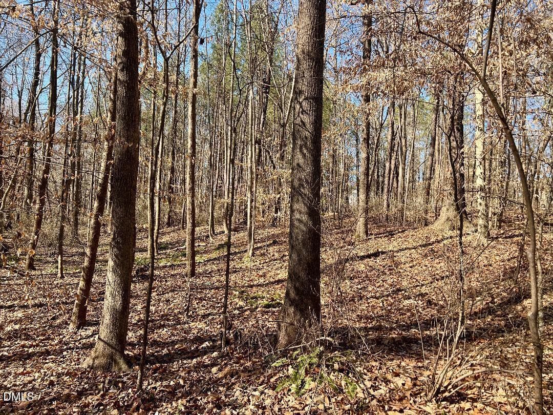 thumbnail-49 - 1000 Cross Link Road, Raleigh, NC 27610