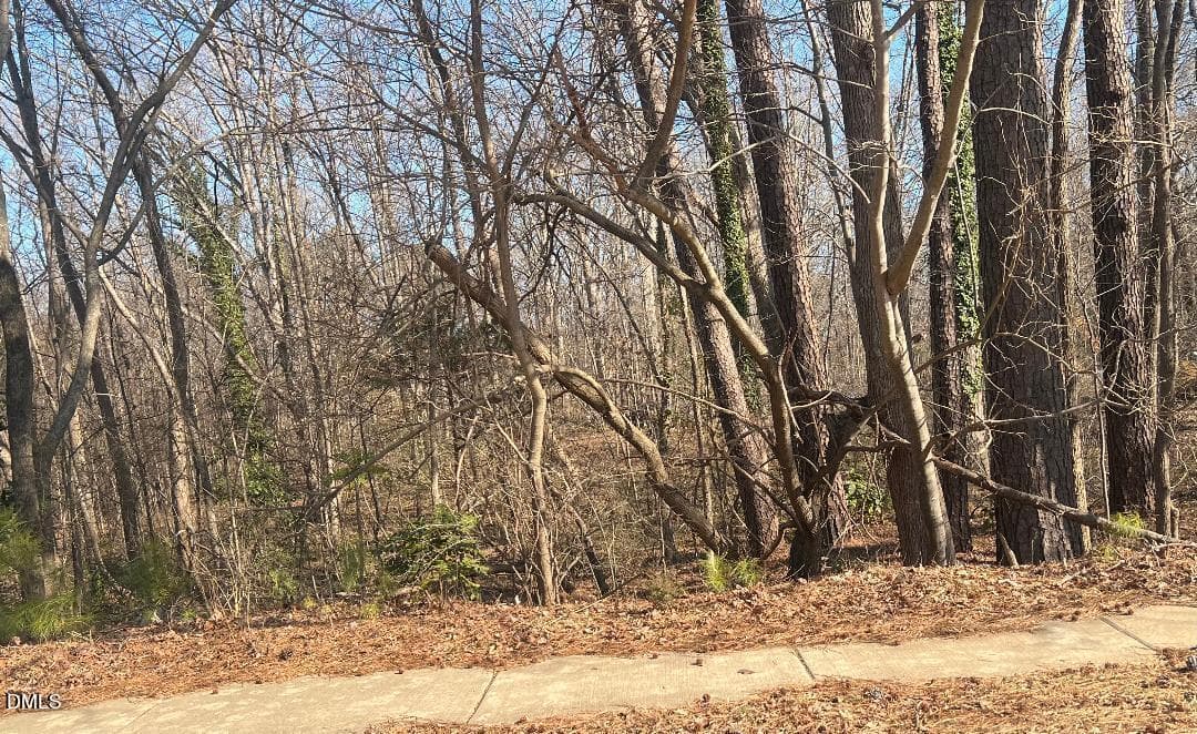 thumbnail-56 - 1000 Cross Link Road, Raleigh, NC 27610