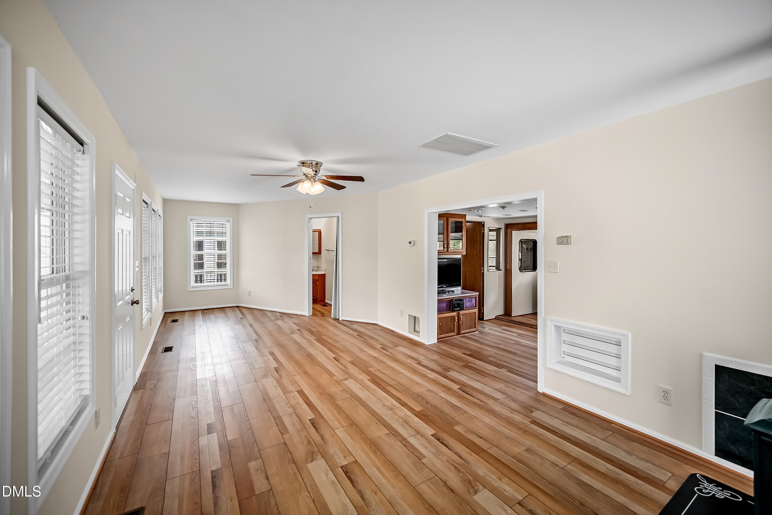 150 Buck Horn Cove 1 - 150 Big Horn Cove, Louisburg, NC 27549, Louisburg