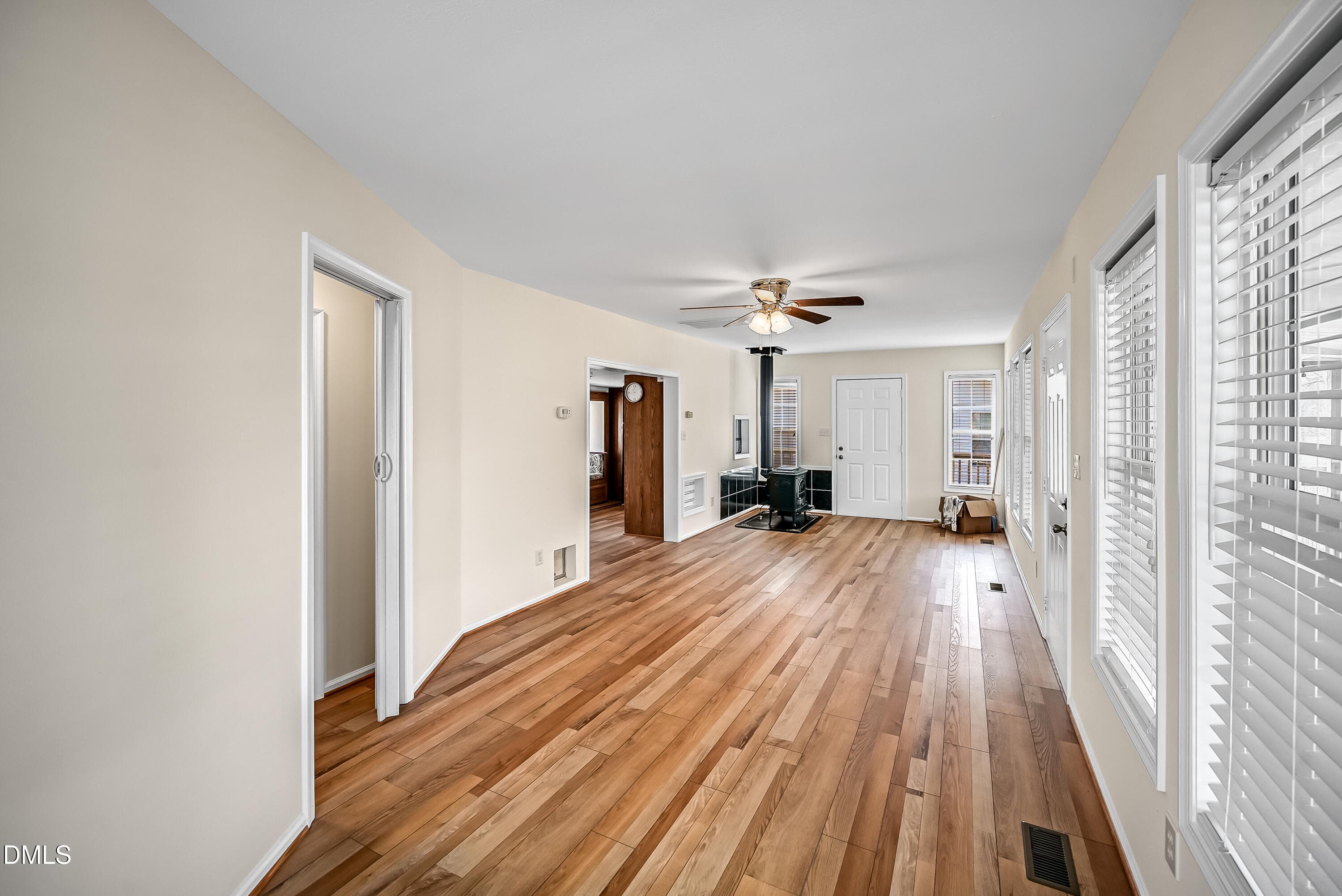 150 Buck Horn Cove 3 - 150 Big Horn Cove, Louisburg, NC 27549, Louisburg