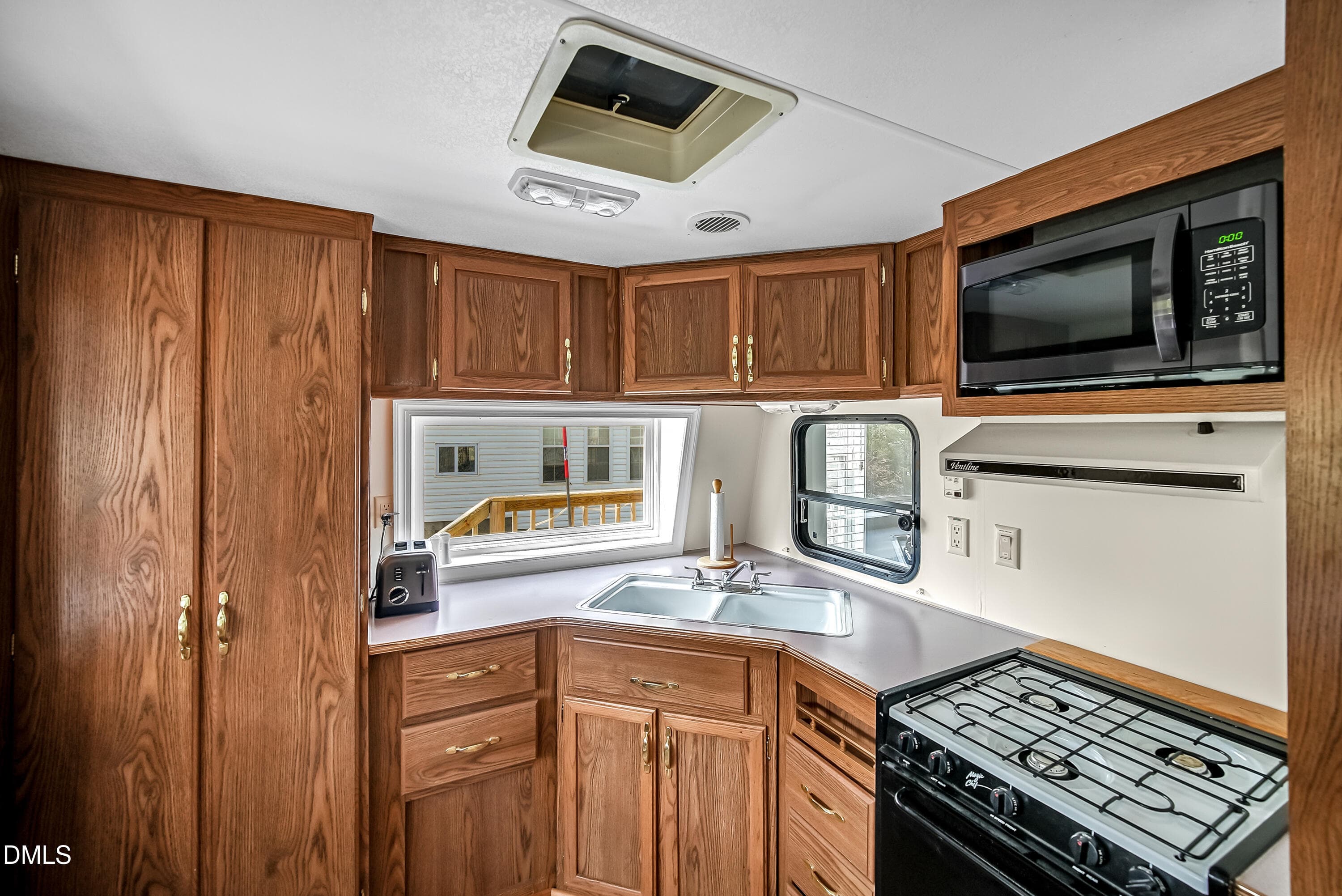 150 Buck Horn Cove 6 - 150 Big Horn Cove, Louisburg, NC 27549, Louisburg