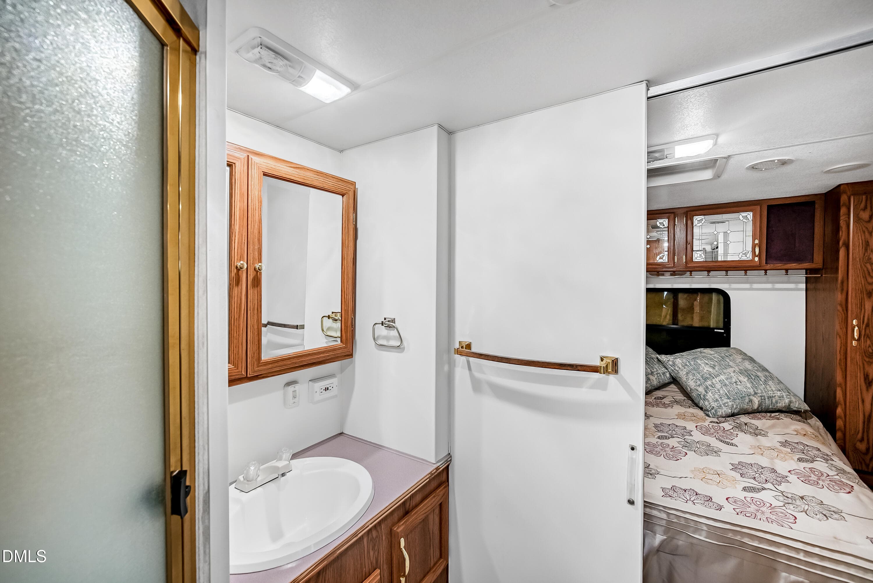 150 Buck Horn Cove 9 - 150 Big Horn Cove, Louisburg, NC 27549, Louisburg