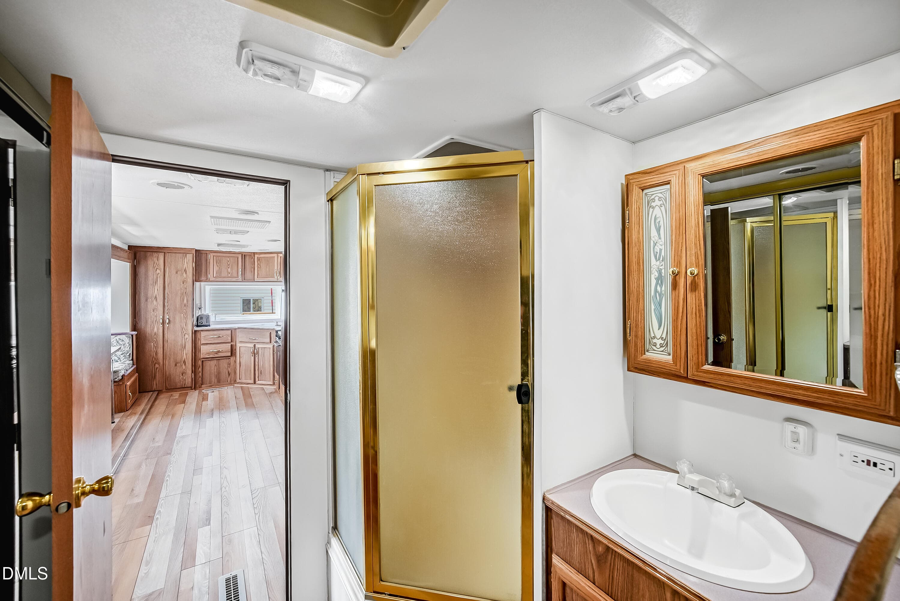 150 Buck Horn Cove 10 - 150 Big Horn Cove, Louisburg, NC 27549, Louisburg