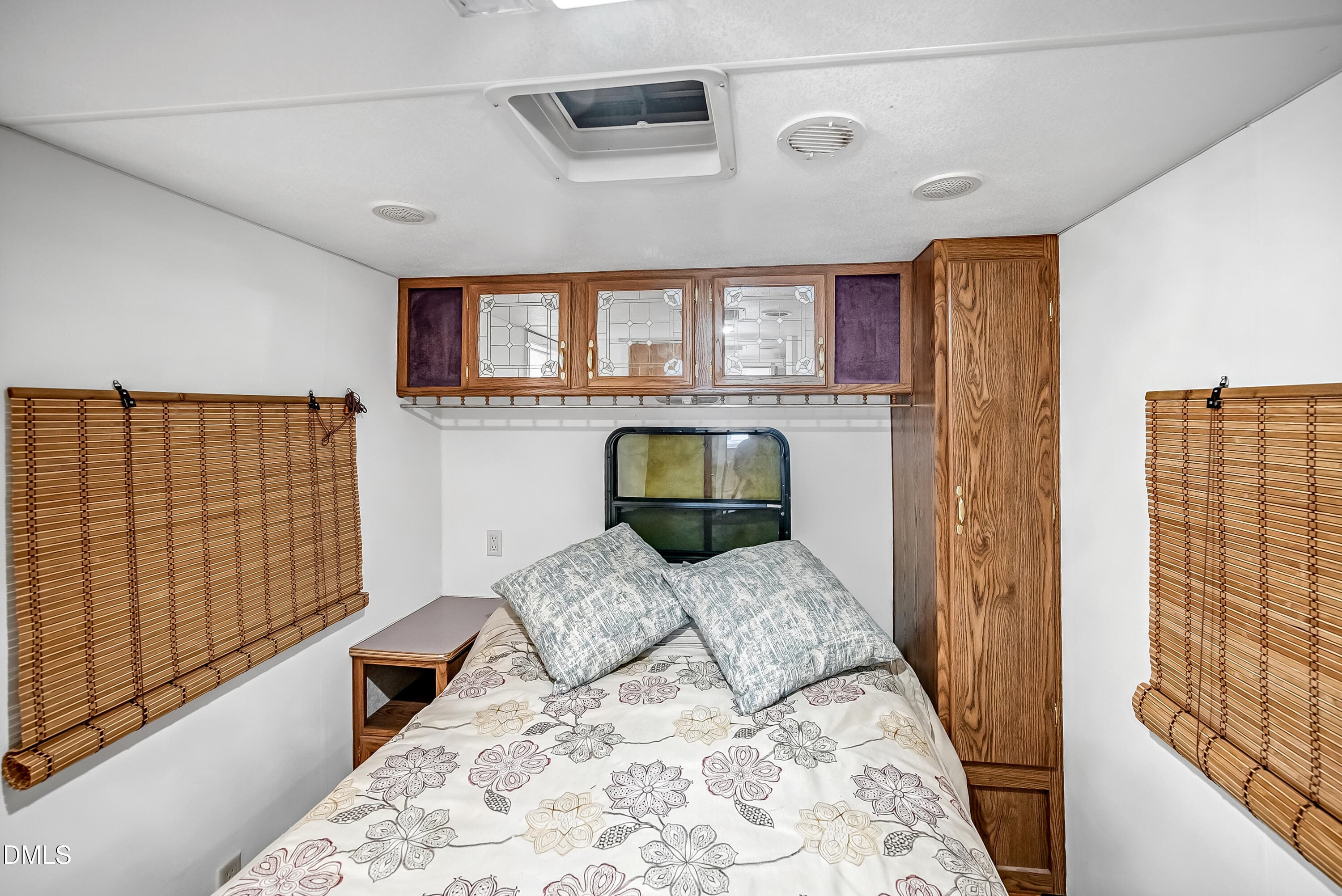 150 Buck Horn Cove 11 - 150 Big Horn Cove, Louisburg, NC 27549, Louisburg