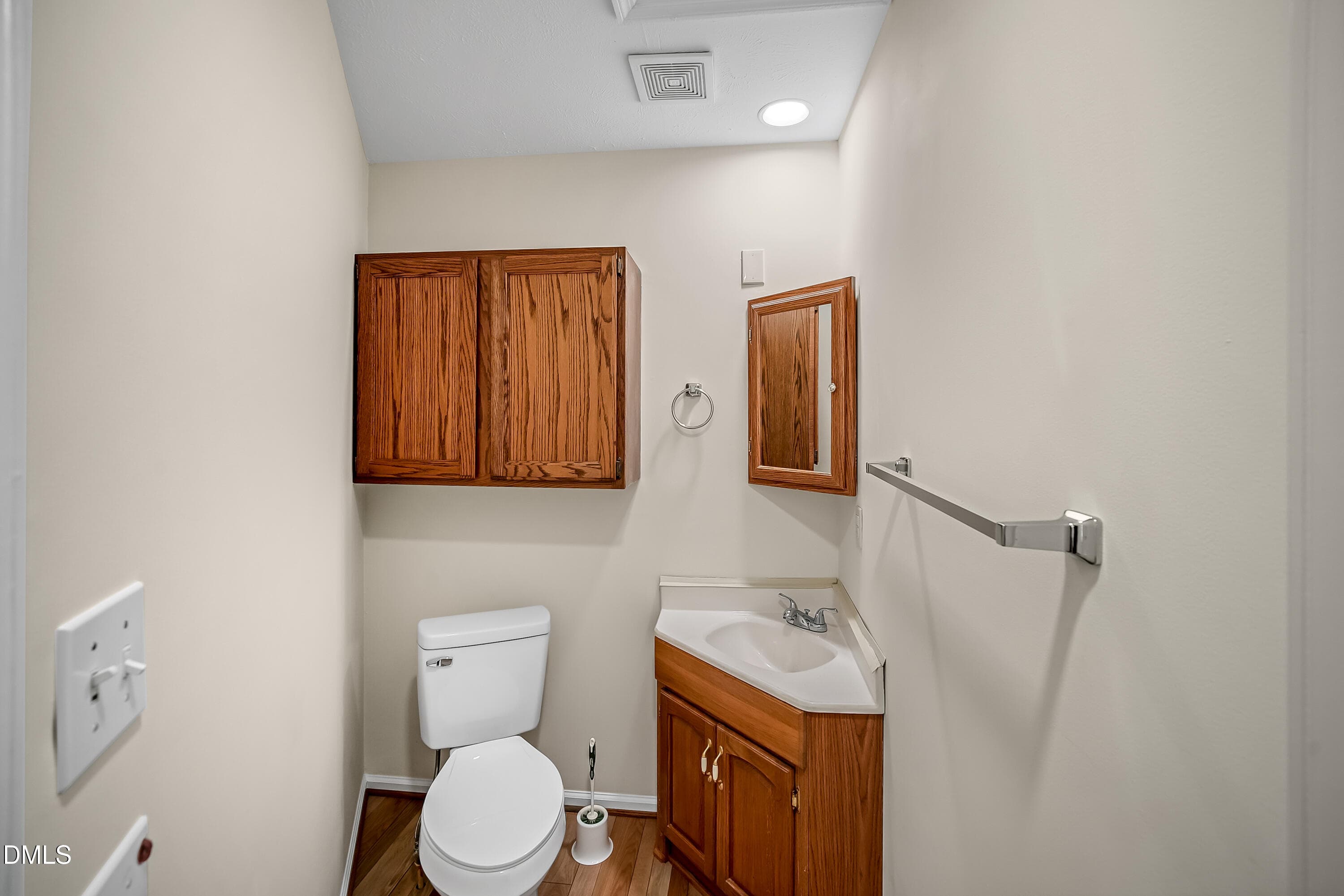 150 Buck Horn Cove 13 - 150 Big Horn Cove, Louisburg, NC 27549, Louisburg