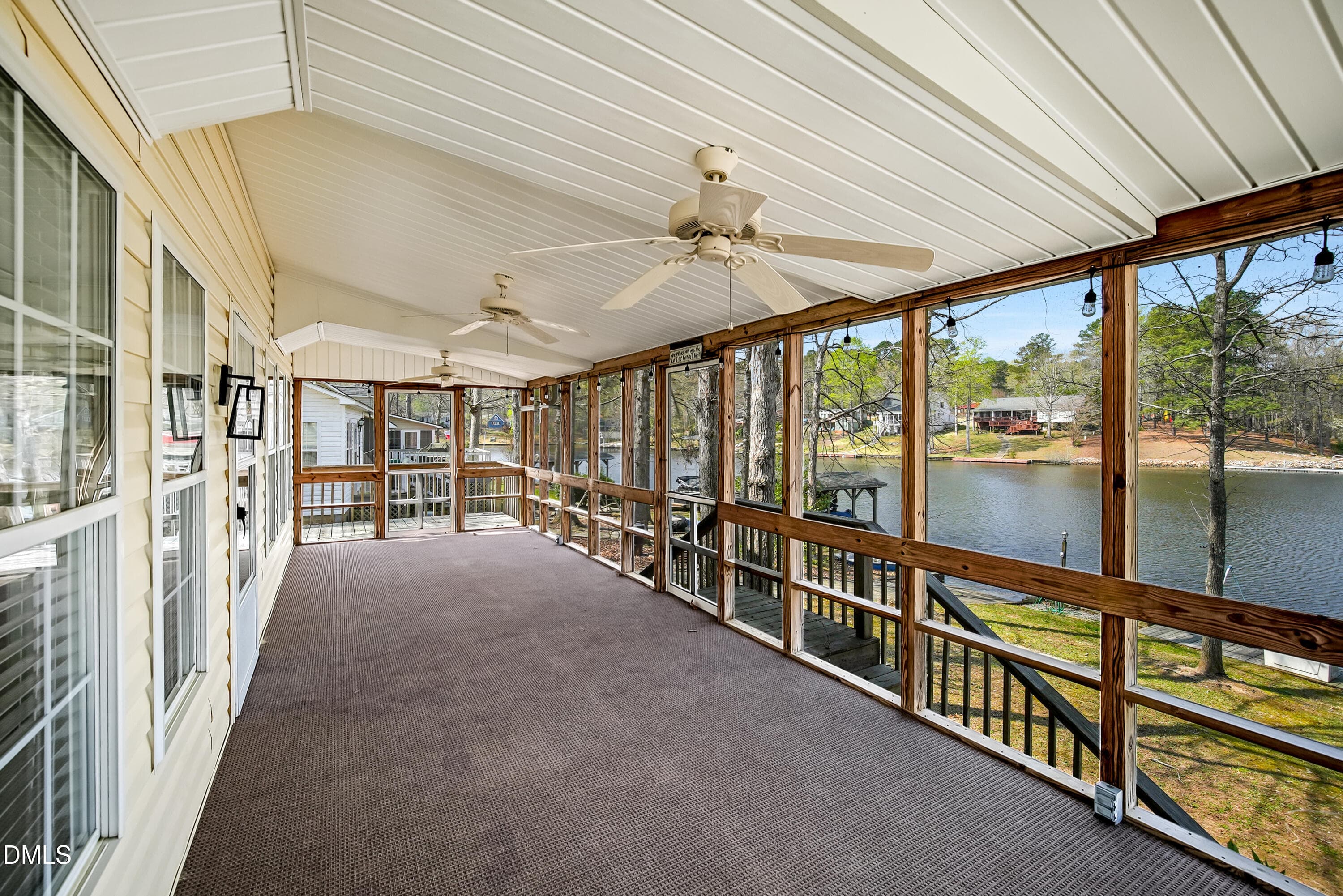 150 Buck Horn Cove 14 - 150 Big Horn Cove, Louisburg, NC 27549, Louisburg