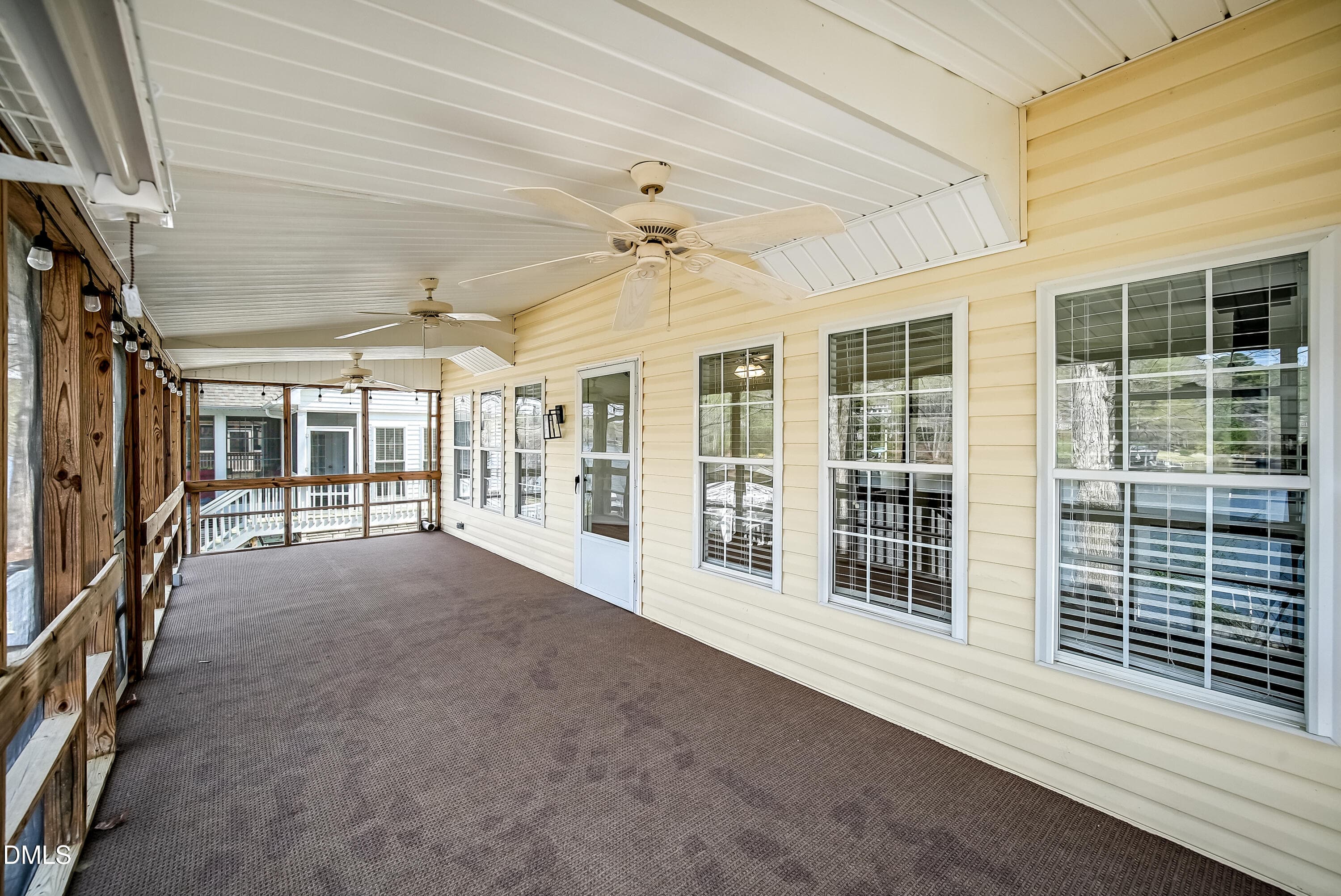 150 Buck Horn Cove 15 - 150 Big Horn Cove, Louisburg, NC 27549, Louisburg