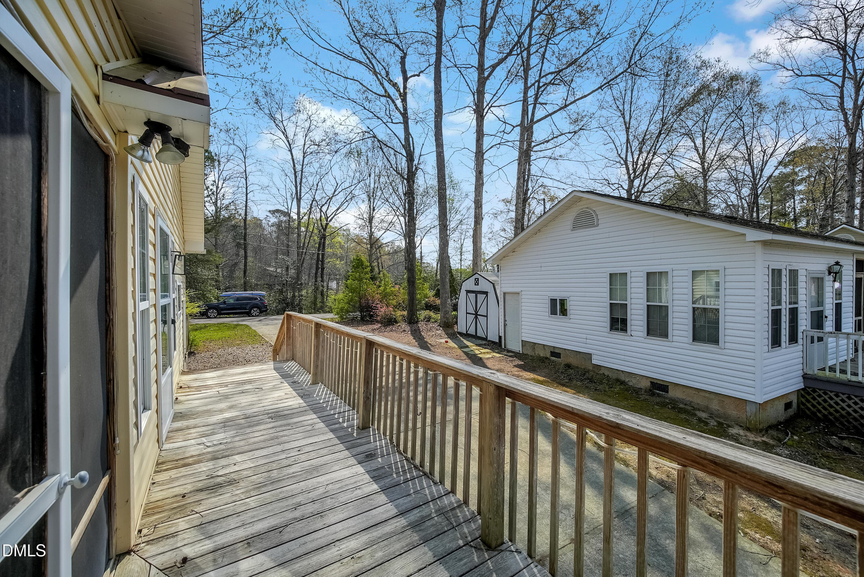 150 Buck Horn Cove 16 - 150 Big Horn Cove, Louisburg, NC 27549, Louisburg