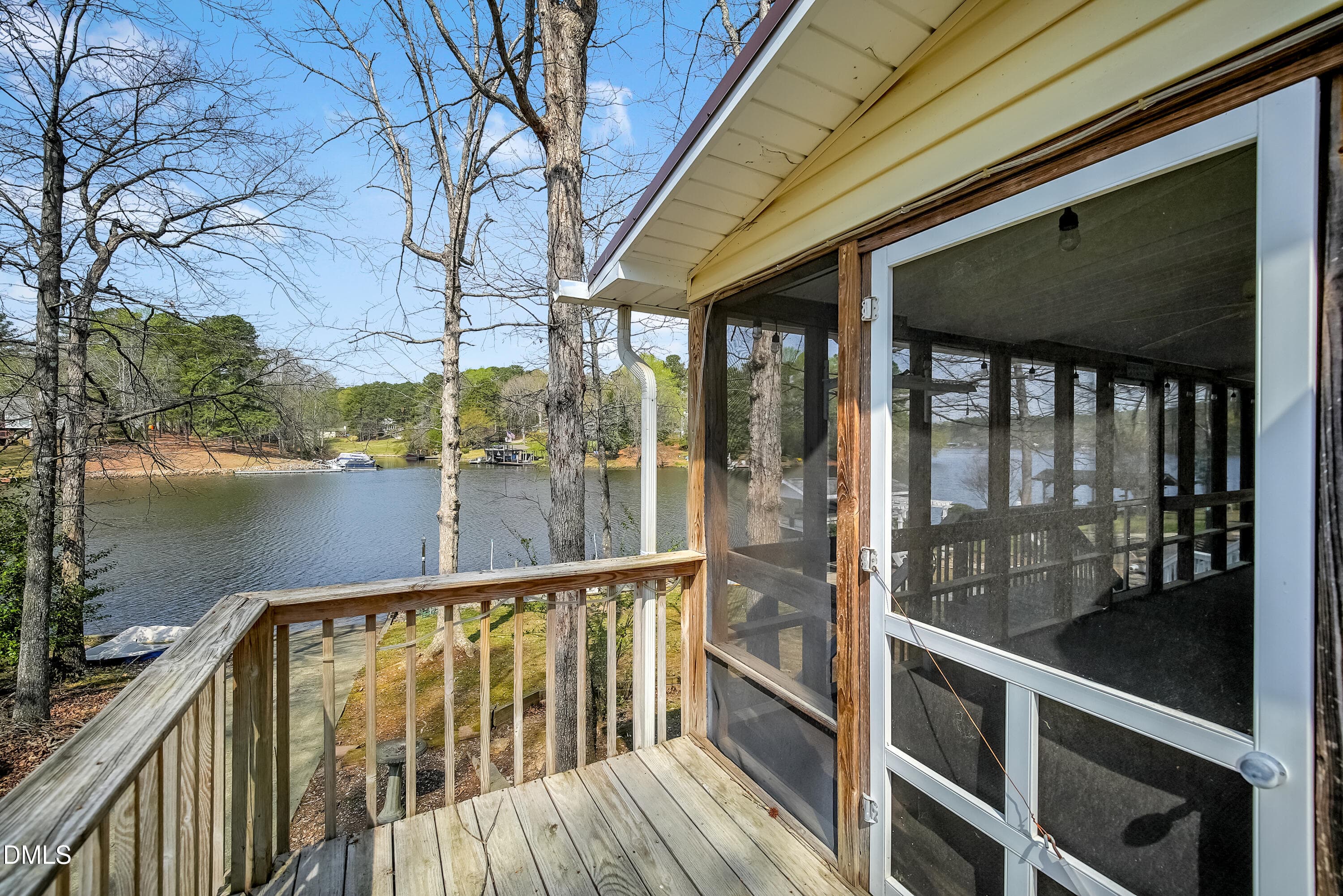 150 Buck Horn Cove 17 - 150 Big Horn Cove, Louisburg, NC 27549, Louisburg