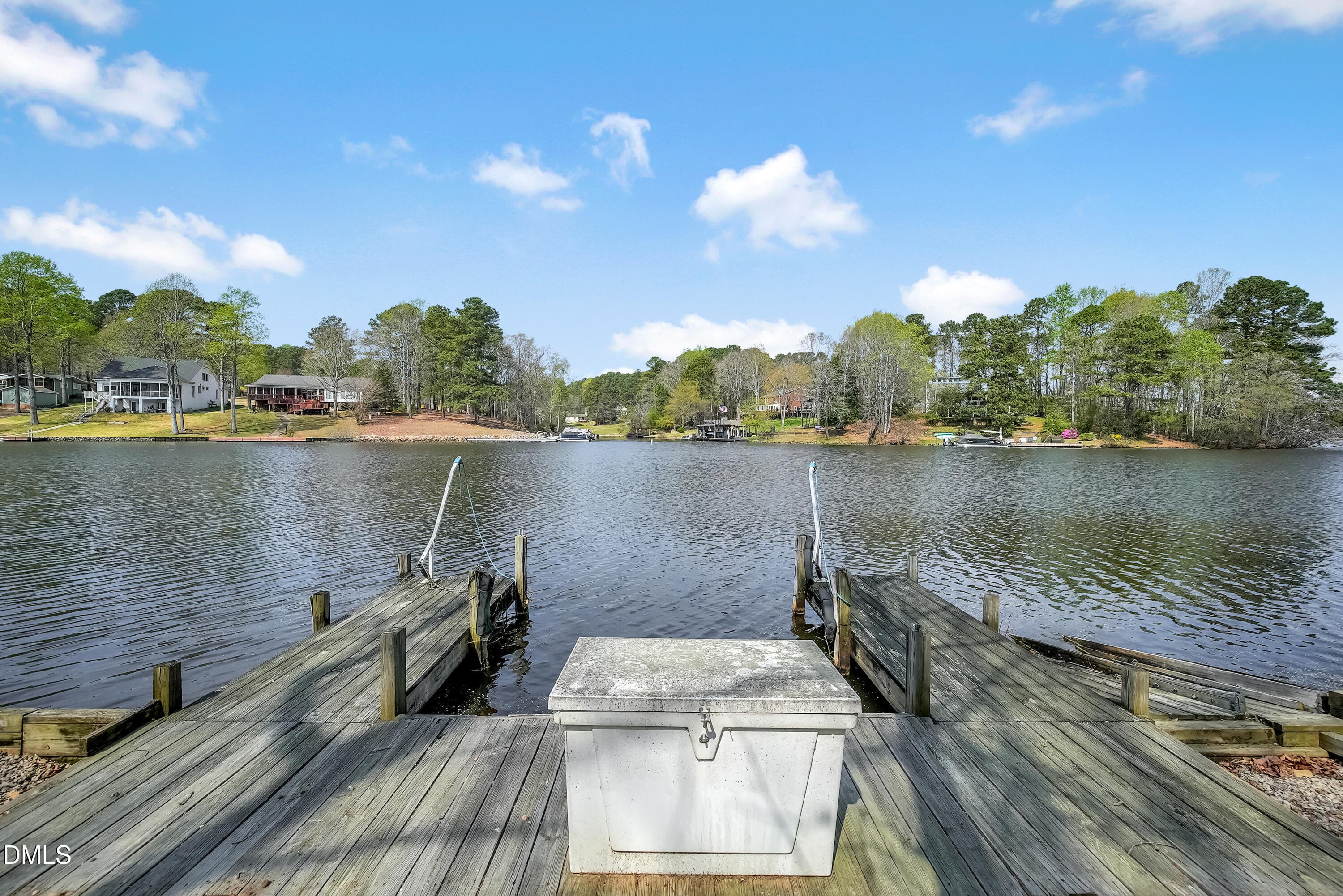 150 Buck Horn Cove 20 - 150 Big Horn Cove, Louisburg, NC 27549, Louisburg