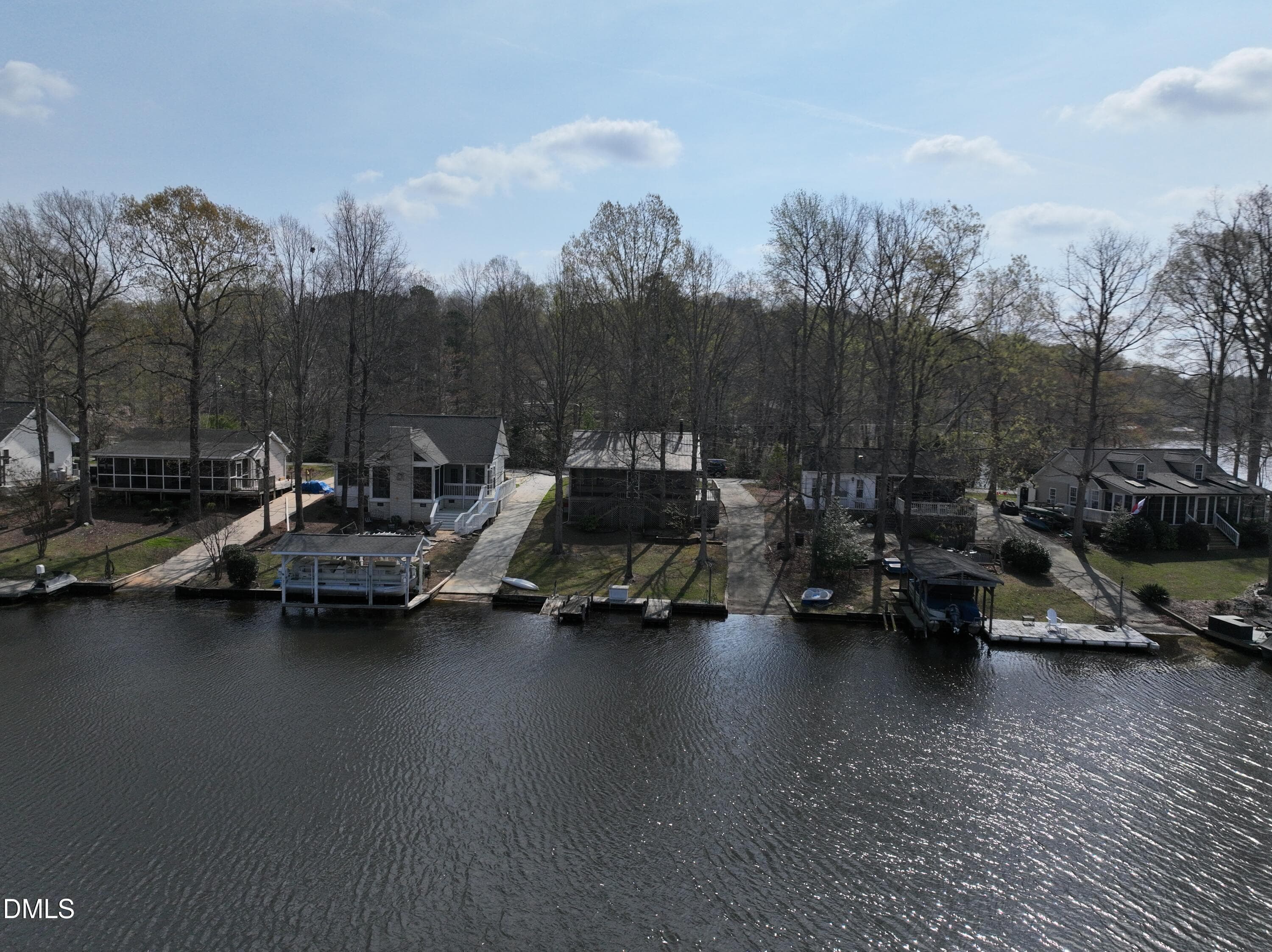 DJI_0116 - 150 Big Horn Cove, Louisburg, NC 27549, Louisburg