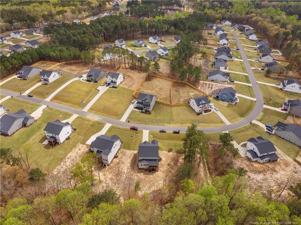 Photo 27 - 248 Duncan Creek Road, Lillington, NC 27546