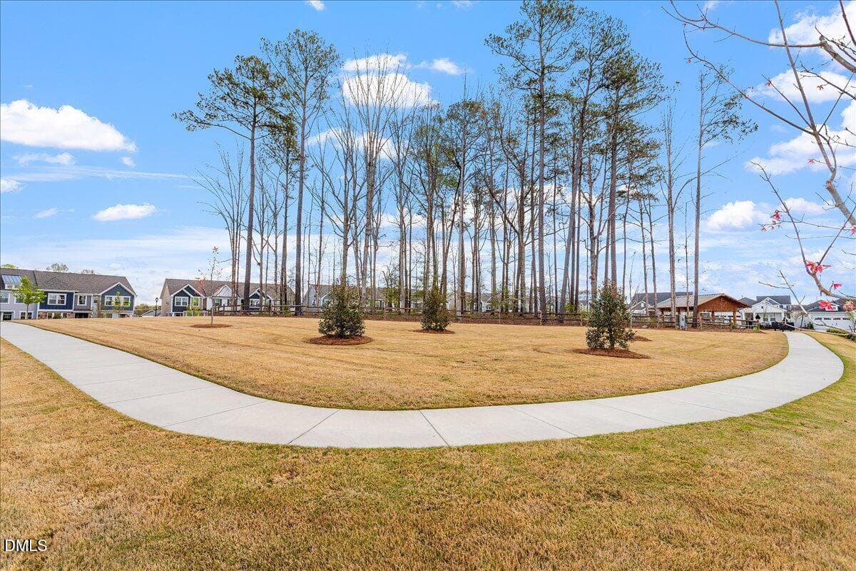 42-Wendell Falls NA_04 - 1929 Golden Spur Lane 2086, Wendell, NC 27591, Wendell