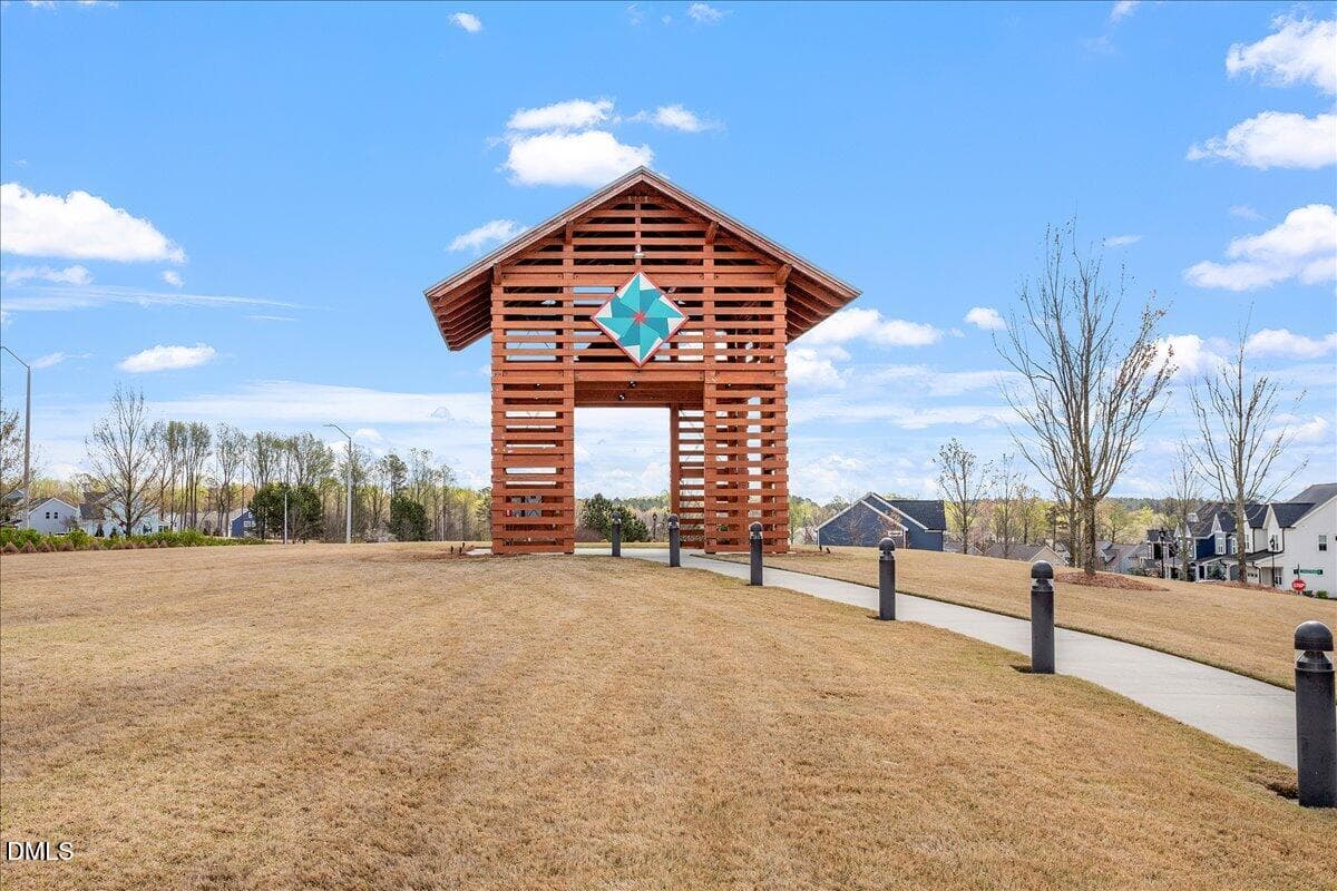43-Wendell Falls NA_05 - 1929 Golden Spur Lane 2086, Wendell, NC 27591, Wendell