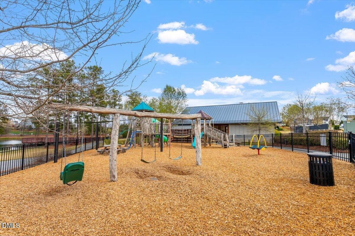 45-Wendell Falls NA_07 - 1929 Golden Spur Lane 2086, Wendell, NC 27591, Wendell