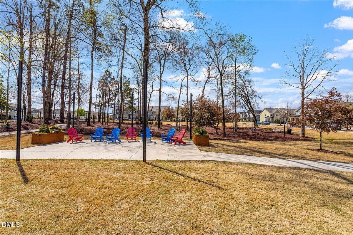 49-Wendell Falls NA_11 - 1929 Golden Spur Lane 2086, Wendell, NC 27591, Wendell