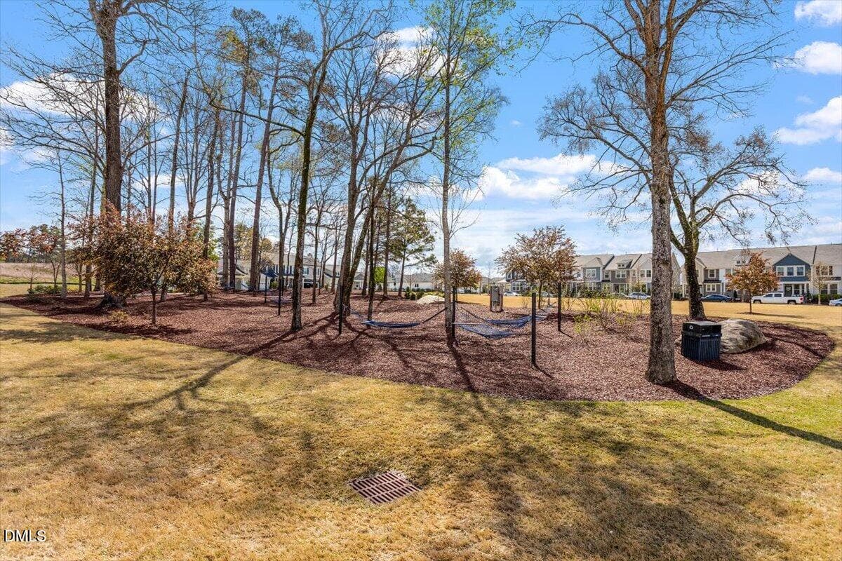 51-Wendell Falls NA_13 - 1929 Golden Spur Lane 2086, Wendell, NC 27591, Wendell