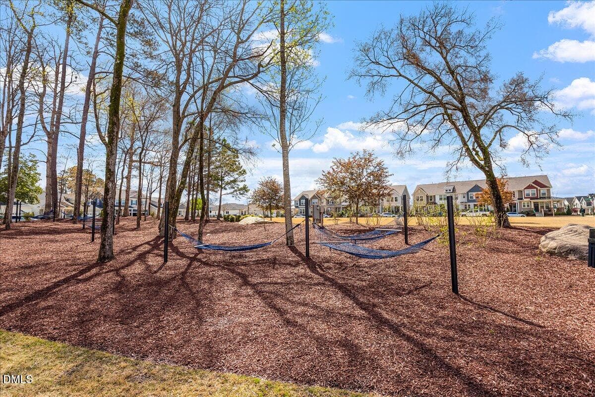 52-Wendell Falls NA_14 - 1929 Golden Spur Lane 2086, Wendell, NC 27591, Wendell