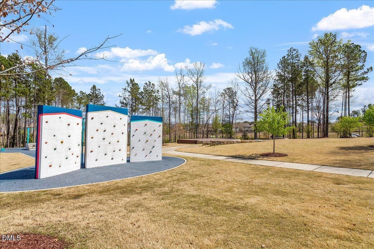 53-Wendell Falls NA_15 - 1929 Golden Spur Lane 2086, Wendell, NC 27591, Wendell