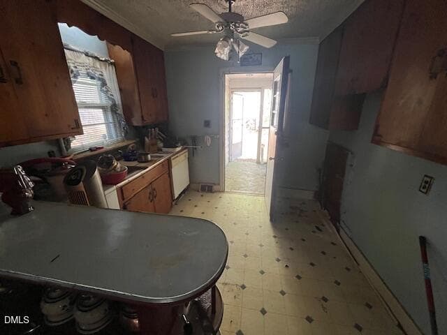 Kitchen Out Back - 409 Edward Street, Durham, NC 27701, Durham