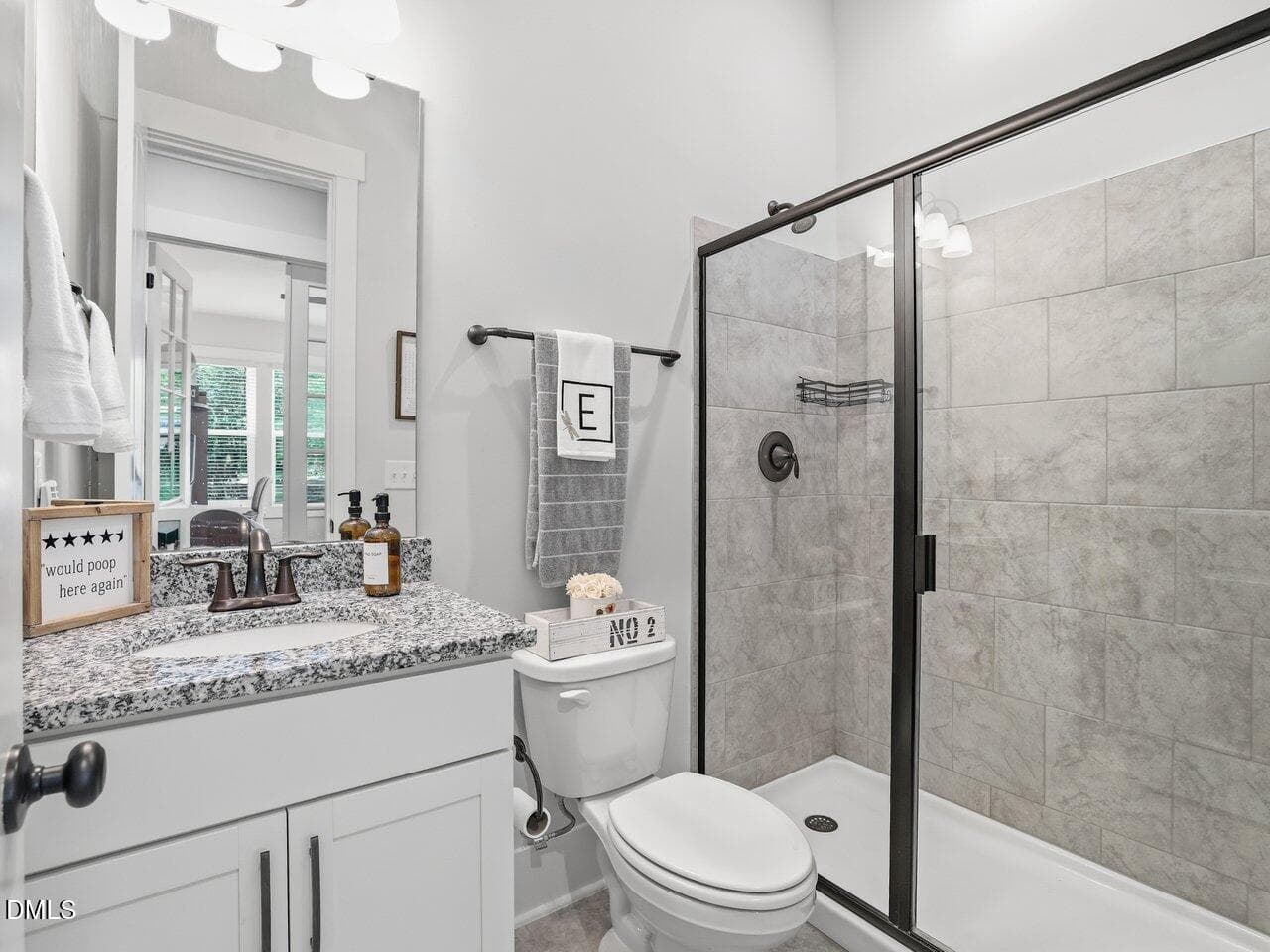 Bathroom (7) - 36 Nuthatch Drive, Pittsboro, NC 27312