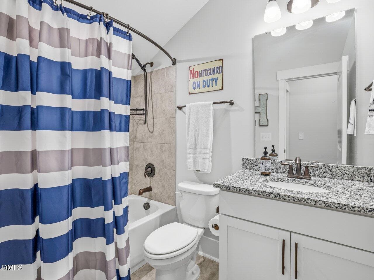 Bathroom 2 (1) - 36 Nuthatch Drive, Pittsboro, NC 27312