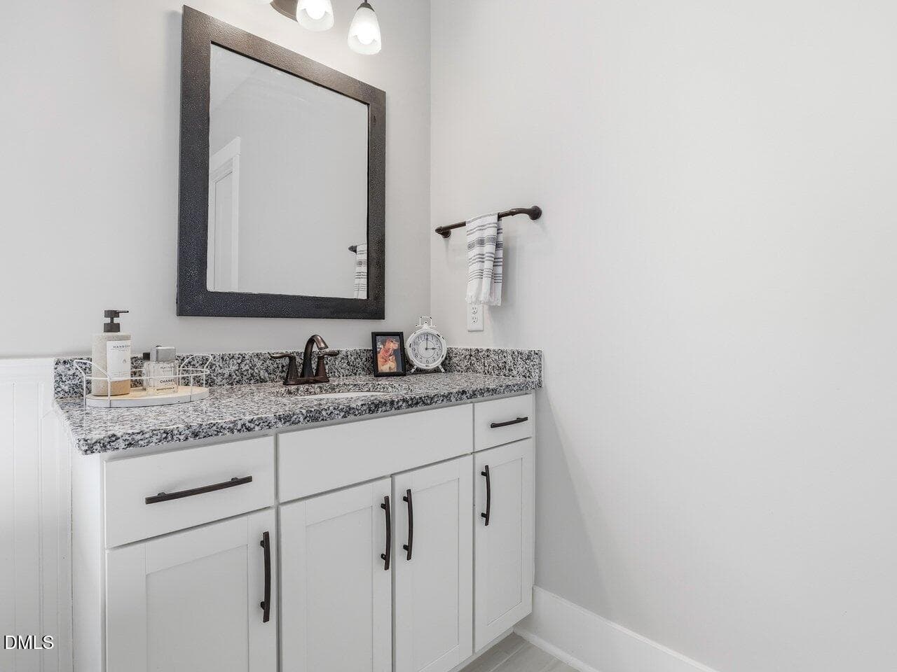 Primary Bathroom 4 (6) - 36 Nuthatch Drive, Pittsboro, NC 27312