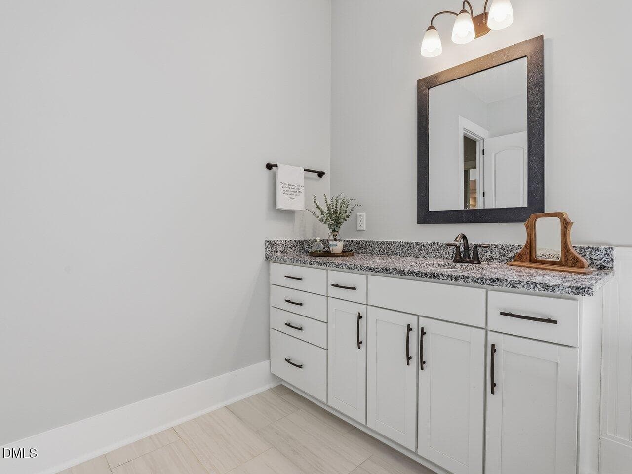 Primary Bathroom 5 (1) - 36 Nuthatch Drive, Pittsboro, NC 27312