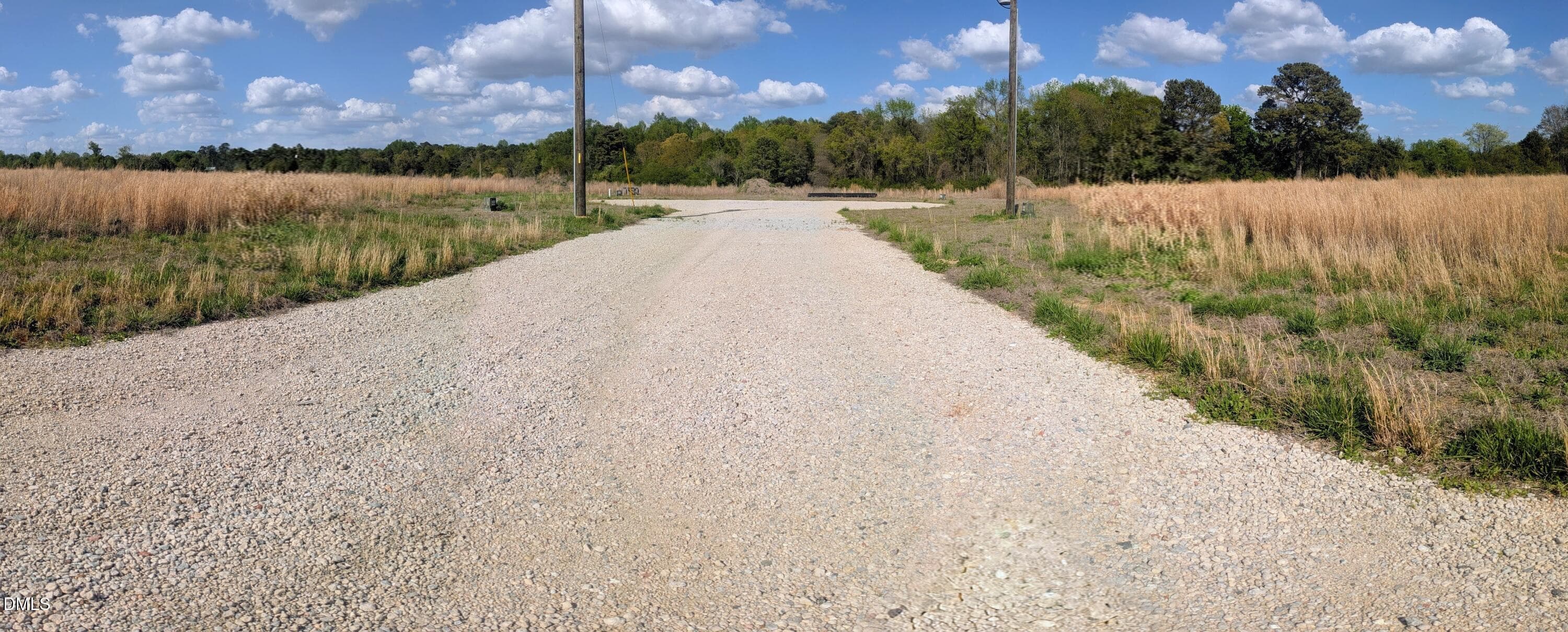 PXL_20260402_202508433.PANO~3 - 67 Ravenwind Lane, Lillington, NC 27546