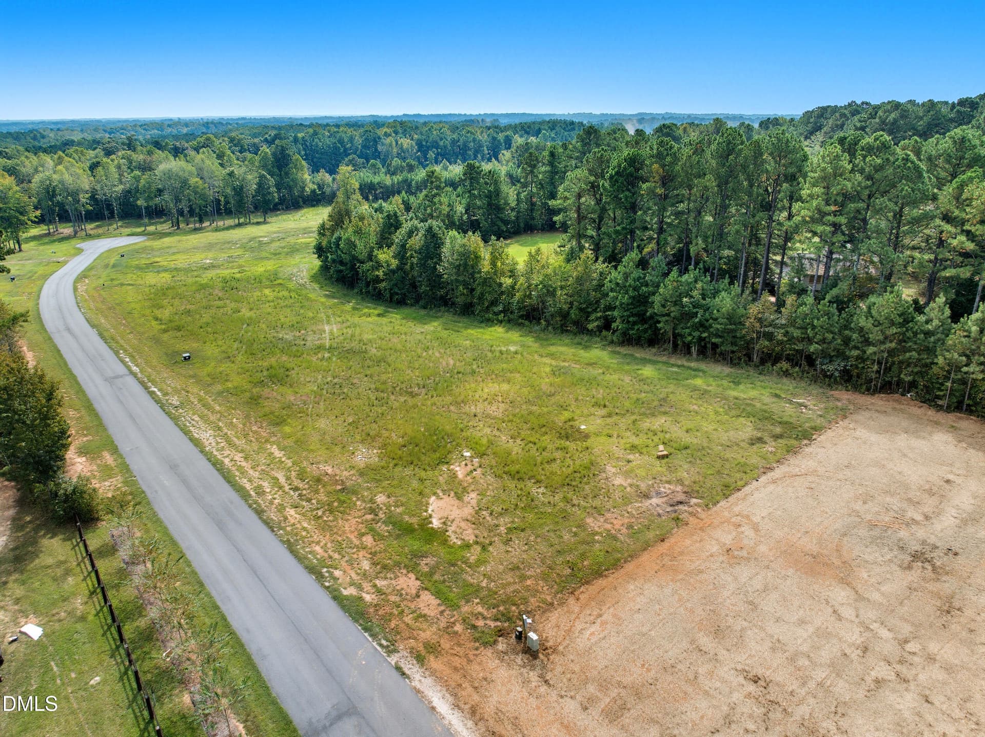 Treys Point-1 (1) - 12200 Trey Point Drive, Spring Hope, NC 27882