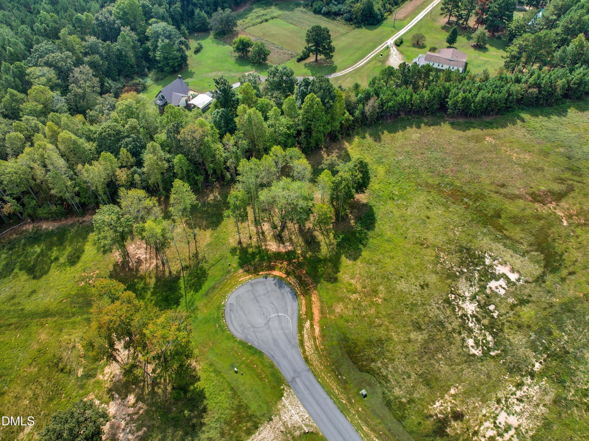 Treys Point-10 (1) - 12200 Trey Point Drive, Spring Hope, NC 27882