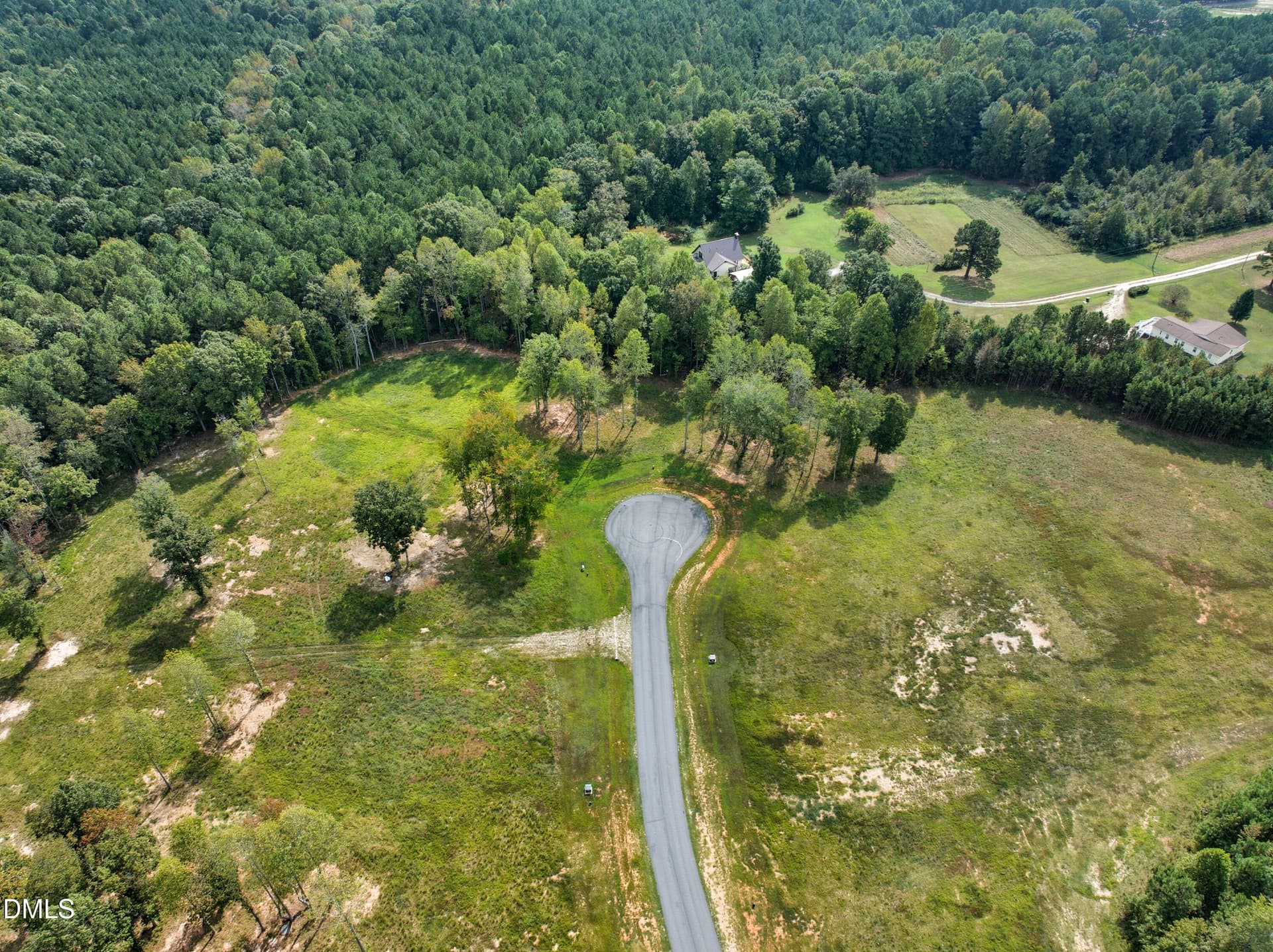 Treys Point-11 (2) - 12200 Trey Point Drive, Spring Hope, NC 27882