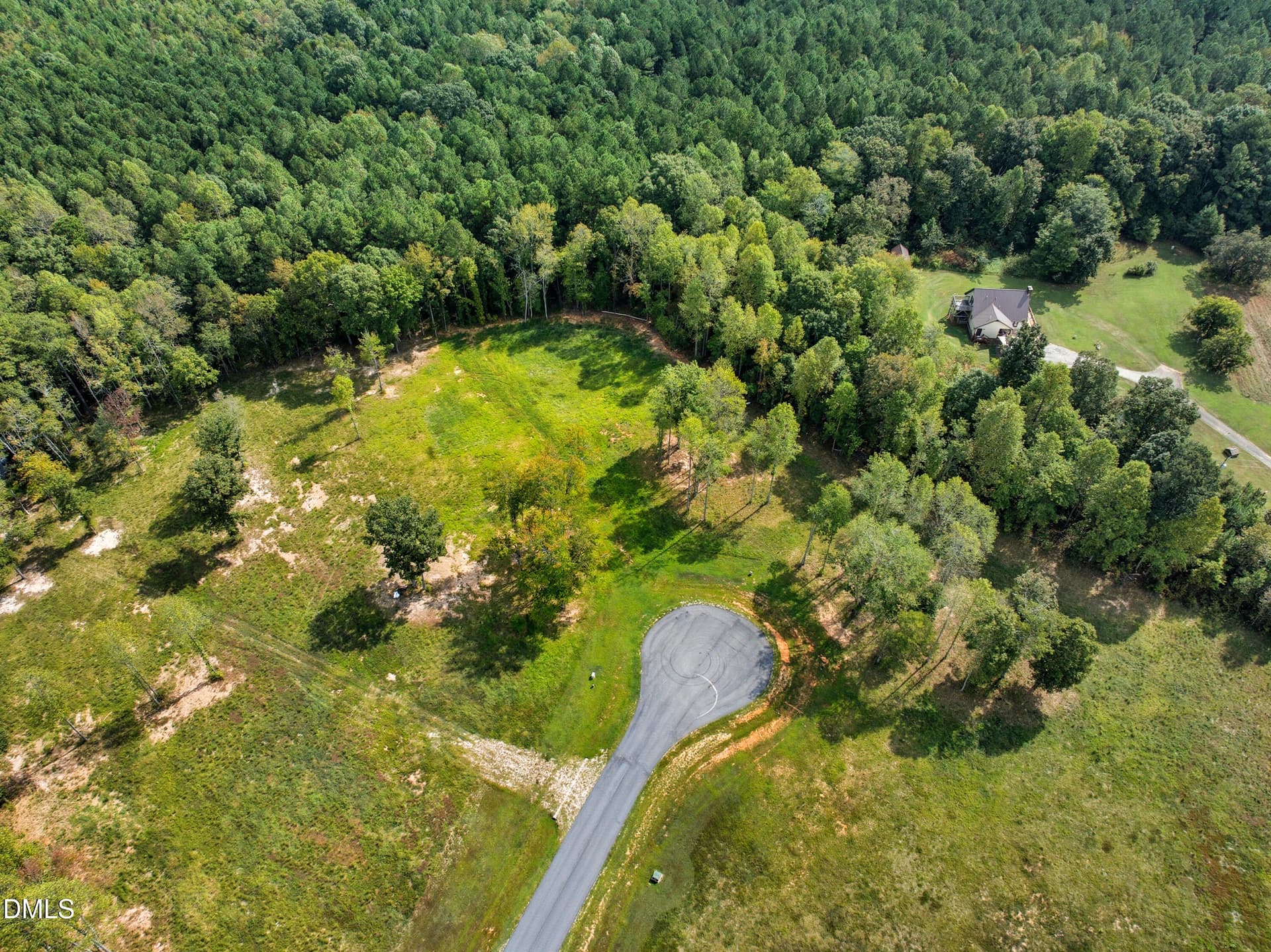 Treys Point-12 (1) - 12200 Trey Point Drive, Spring Hope, NC 27882