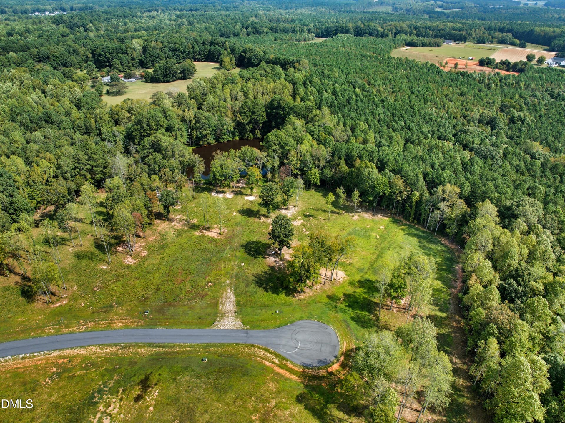Treys Point-14 (1) - 12200 Trey Point Drive, Spring Hope, NC 27882